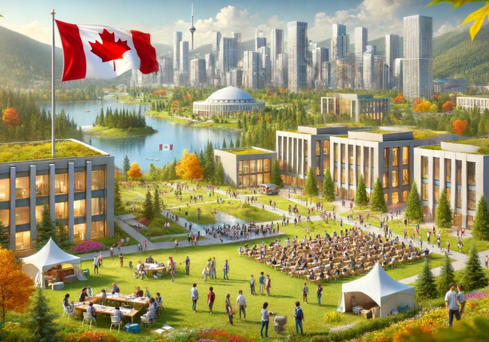 Canada’s Immigration Minister Signals Upcoming Changes to Post-Study Work Rights