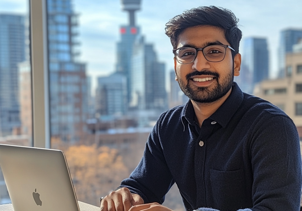 Important Updates to Canada’s Post-Graduation Work Permit (PGWP) Program: What You Need to Know-