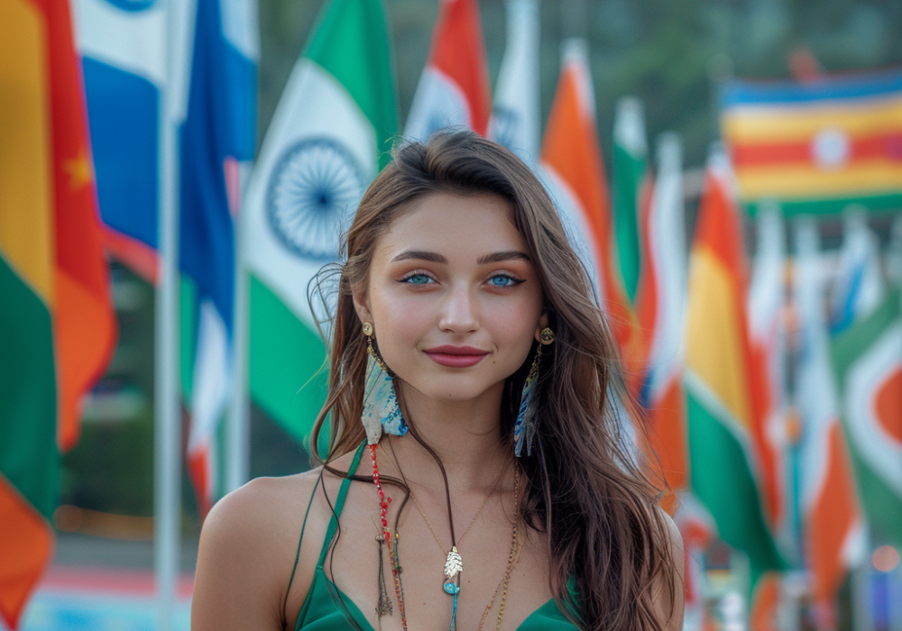 Study in India vs. Study Abroad: A Comparative Study