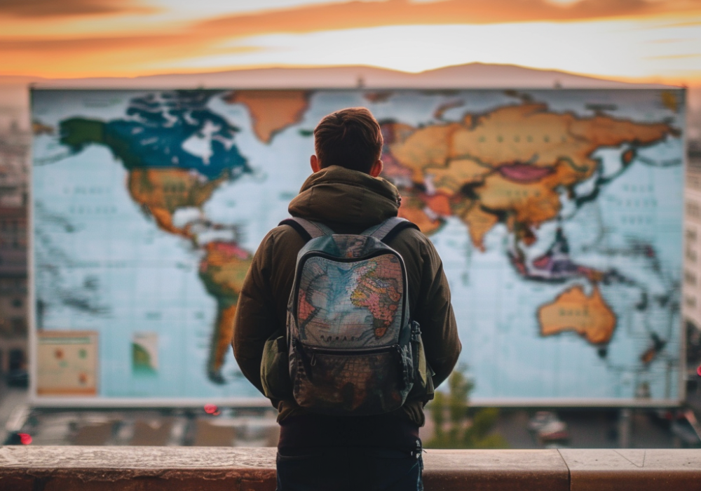 Why Do Students Regret Studying Abroad and How Can You Avoid It?