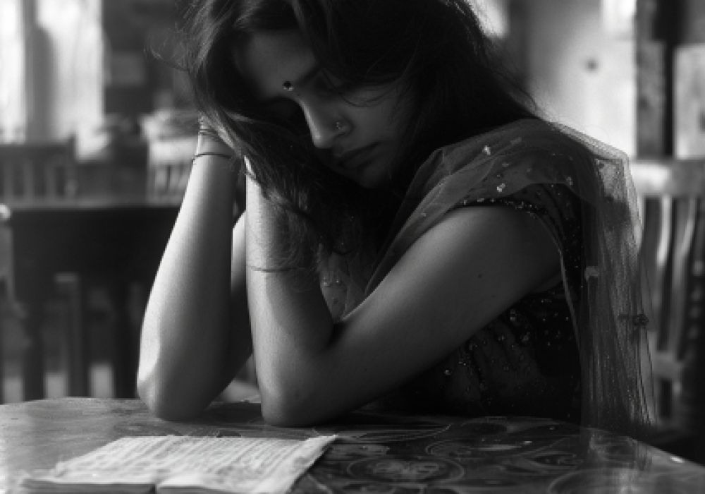 Why Was My Student Visa Application Refused?